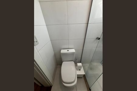 Casa para alugar com 200m², 3 quartos e 3 vagasBanheiro 4