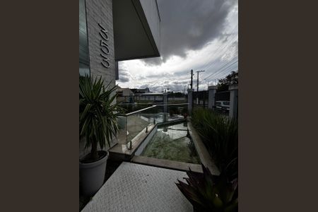 Casa para alugar com 200m², 3 quartos e 3 vagasLazer