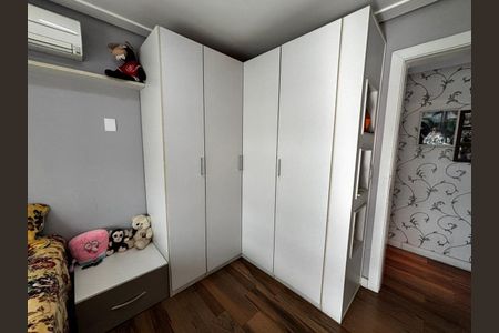 Casa para alugar com 200m², 3 quartos e 3 vagasQuarto 3