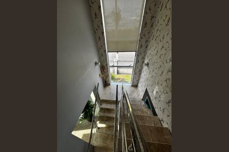 Casa para alugar com 200m², 3 quartos e 3 vagasVaranda