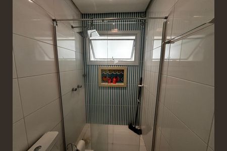 Casa para alugar com 200m², 3 quartos e 3 vagasBanheiro 4