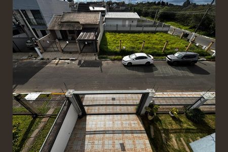 Casa para alugar com 200m², 3 quartos e 3 vagasFachada