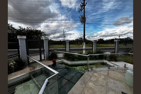 Casa para alugar com 200m², 3 quartos e 3 vagasLazer