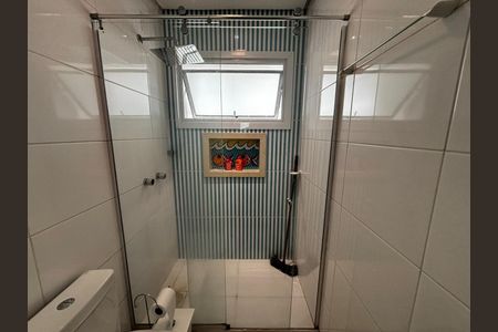 Casa para alugar com 200m², 3 quartos e 3 vagasBanheiro 4