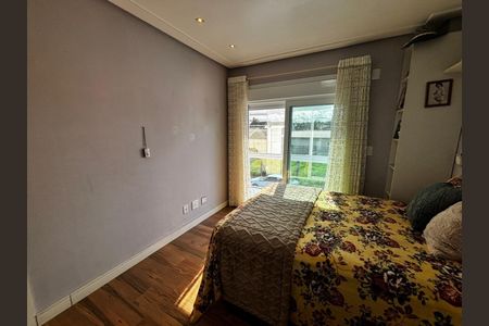 Casa para alugar com 200m², 3 quartos e 3 vagasQuarto 3