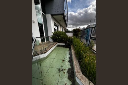 Casa para alugar com 200m², 3 quartos e 3 vagasLazer