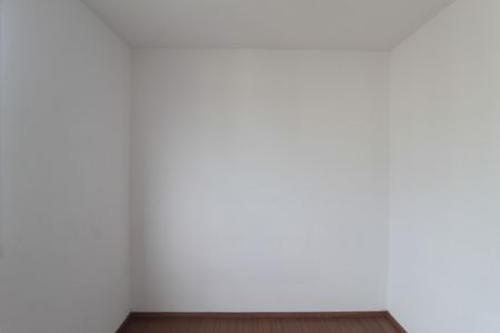 Quarto 1 de apartamento à venda com 2 quartos, 42m² em Trevo, Belo Horizonte
