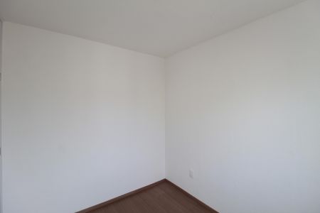 Apartamento à venda com 42m², 2 quartos e 1 vagaQuarto 2