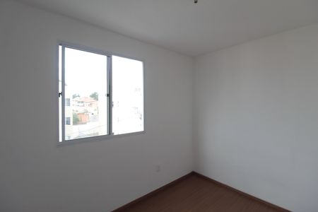 Apartamento à venda com 42m², 2 quartos e 1 vagaQuarto 1