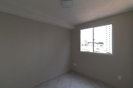 Apartamento para alugar com 34m², 2 quartos e sem vaga Apartamento para alugar com 34m², 2 quartos e sem vagaQuarto 1