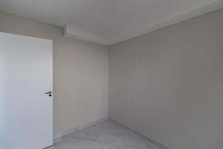 Apartamento para alugar com 34m², 2 quartos e sem vaga Apartamento para alugar com 34m², 2 quartos e sem vagaQuarto 1
