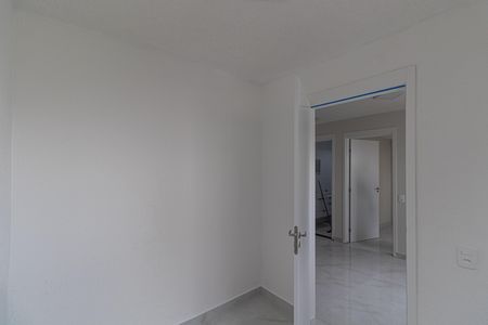 Apartamento para alugar com 34m², 2 quartos e sem vaga Apartamento para alugar com 34m², 2 quartos e sem vagaQuarto 2
