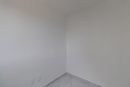 Apartamento para alugar com 34m², 2 quartos e sem vaga Apartamento para alugar com 34m², 2 quartos e sem vagaQuarto 2