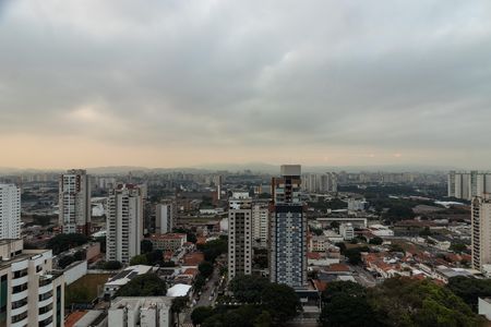 Apartamento para alugar com 104m², 3 quartos e 2 vagasSuíte 3