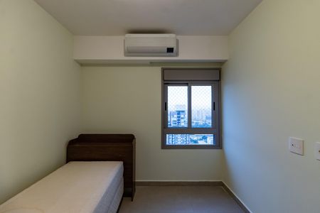 Apartamento para alugar com 104m², 3 quartos e 2 vagasSuíte 3