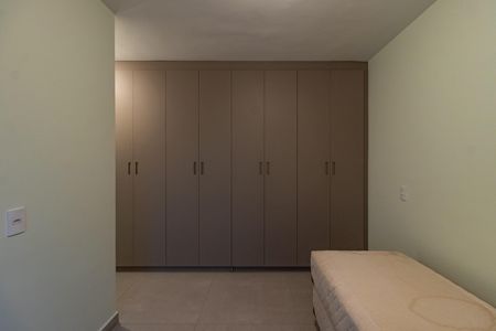 Apartamento para alugar com 104m², 3 quartos e 2 vagasSuíte 3