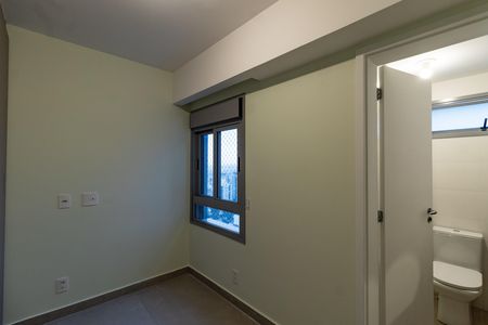 Apartamento para alugar com 104m², 3 quartos e 2 vagasSuíte 2