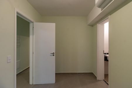 Apartamento para alugar com 104m², 3 quartos e 2 vagasSuíte 1