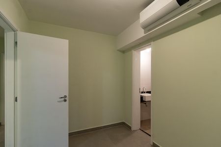 Apartamento para alugar com 104m², 3 quartos e 2 vagasSuíte 1