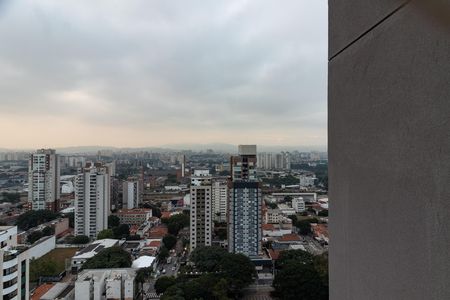 Apartamento para alugar com 104m², 3 quartos e 2 vagasSuíte 2