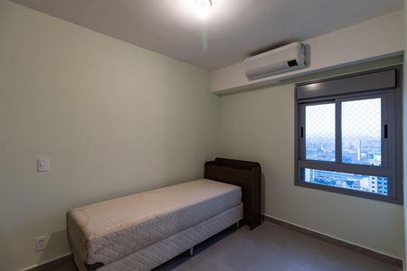 Apartamento para alugar com 104m², 3 quartos e 2 vagasSuíte 3