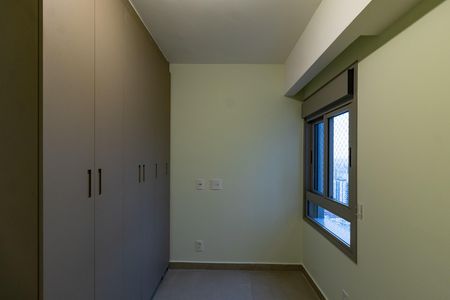 Apartamento para alugar com 104m², 3 quartos e 2 vagasSuíte 2