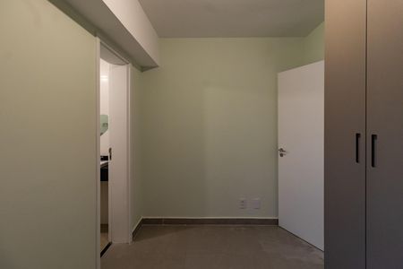 Apartamento para alugar com 104m², 3 quartos e 2 vagasSuíte 2