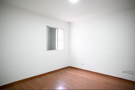 Casa para alugar com 200m², 3 quartos e 2 vagasQuarto 2