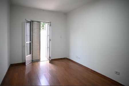Casa para alugar com 200m², 3 quartos e 2 vagasQuarto 1