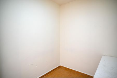 Casa para alugar com 200m², 3 quartos e 2 vagasQuarto de Serviço