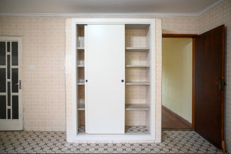Casa para alugar com 200m², 3 quartos e 2 vagasCozinha