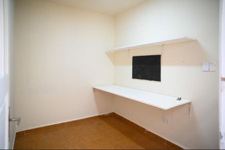Casa para alugar com 200m², 3 quartos e 2 vagasQuarto de Serviço