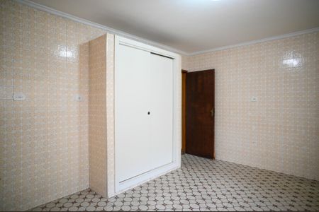 Casa para alugar com 200m², 3 quartos e 2 vagasCozinha