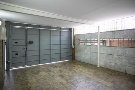 Casa para alugar com 200m², 3 quartos e 2 vagasGaragem