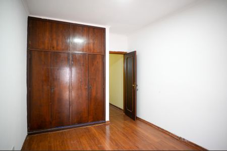 Casa para alugar com 200m², 3 quartos e 2 vagasQuarto 1