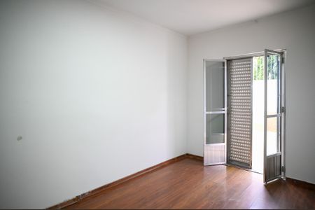 Casa para alugar com 200m², 3 quartos e 2 vagasQuarto 1