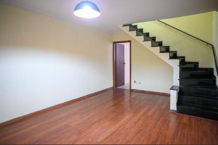 Sala de casa para alugar com 3 quartos, 200m² em Bosque da Saúde, São Paulo