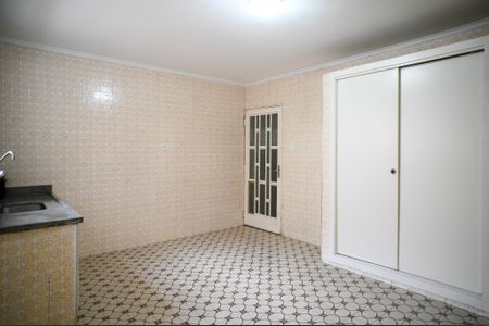 Casa para alugar com 200m², 3 quartos e 2 vagasCozinha