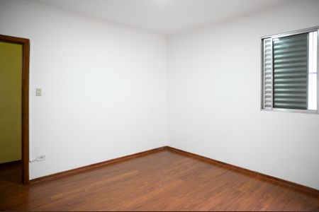 Casa para alugar com 200m², 3 quartos e 2 vagasQuarto 2