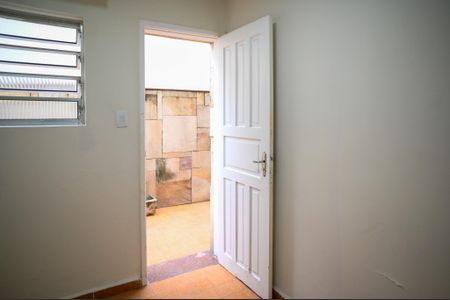 Casa para alugar com 200m², 3 quartos e 2 vagasQuarto de Serviço