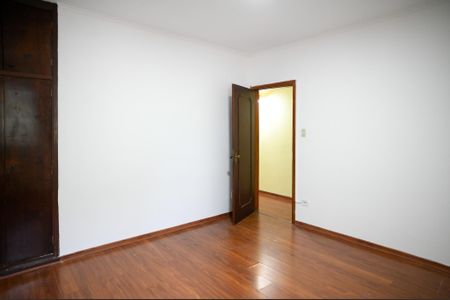 Casa para alugar com 200m², 3 quartos e 2 vagasQuarto 2