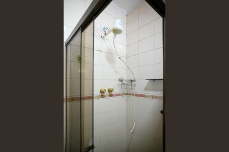 Casa para alugar com 200m², 3 quartos e 2 vagasBanheiro Social
