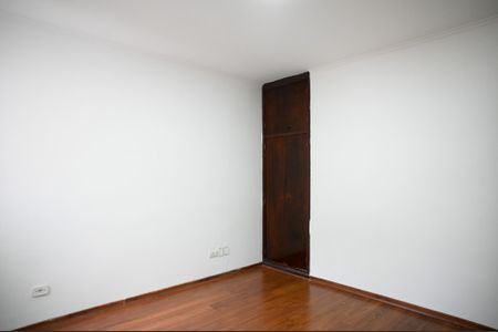 Casa para alugar com 200m², 3 quartos e 2 vagasQuarto 2