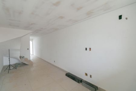 Apartamento à venda com 2 quartos, 78m² em Copacabana, Belo Horizonte