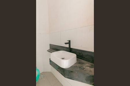 Apartamento à venda com 2 quartos, 78m² em Copacabana, Belo Horizonte