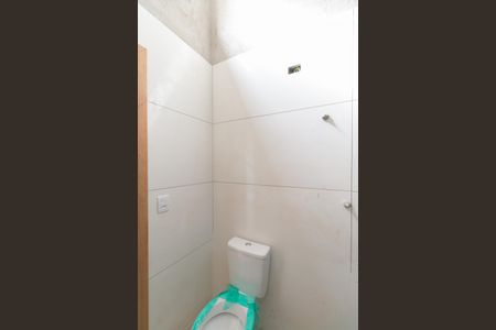 Apartamento à venda com 78m², 2 quartos e 2 vagas