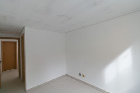Apartamento à venda com 78m², 2 quartos e 2 vagas