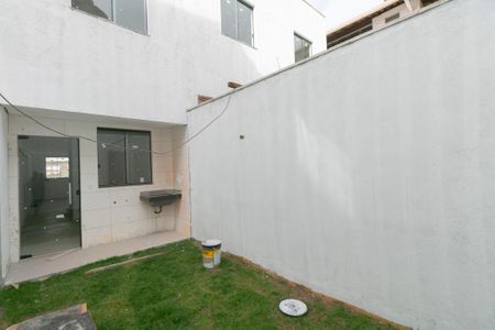 Apartamento à venda com 78m², 2 quartos e 2 vagas