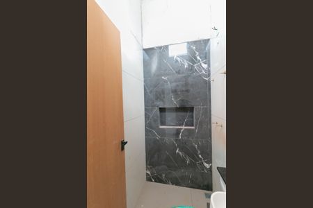 Apartamento à venda com 78m², 2 quartos e 2 vagas