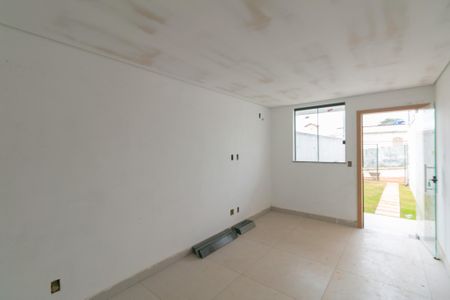 Apartamento à venda com 2 quartos, 78m² em Copacabana, Belo Horizonte